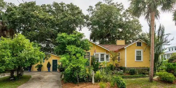 Image 2: 120WHudsonAve-KeenEyeMarketing-002