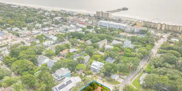 Image 3: 120WHudsonAve-KeenEyeMarketing-003