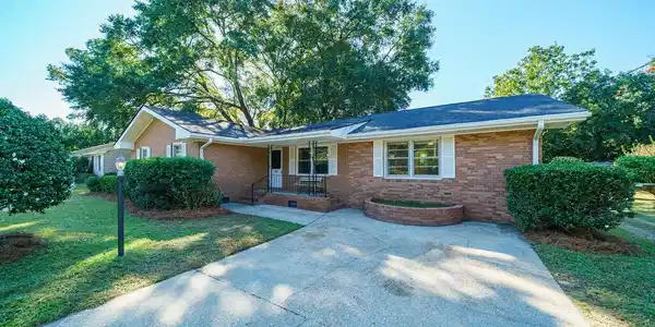 779 Dills Bluff Road