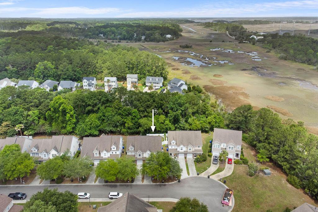 Image 2: 1268-Fenwick-Plantation-38