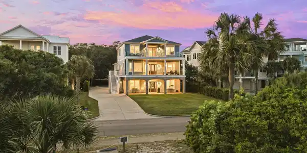 Image 4: 4-web-or-mls-Full-109