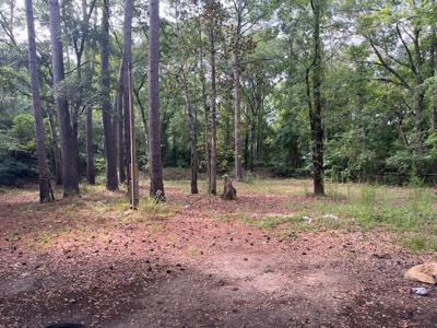 3873 Mary Ann Point Road