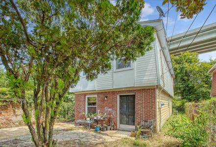 47 Athens Court