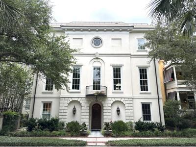 Address Withheld