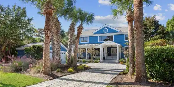 2253 Catesbys Bluff