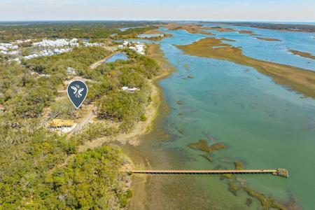 8237 Jack Island Drive