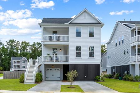 7029 Elm Tree Lane