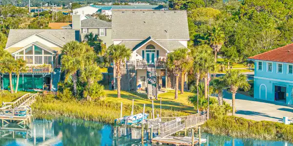 2347 Palmer Creek Bend