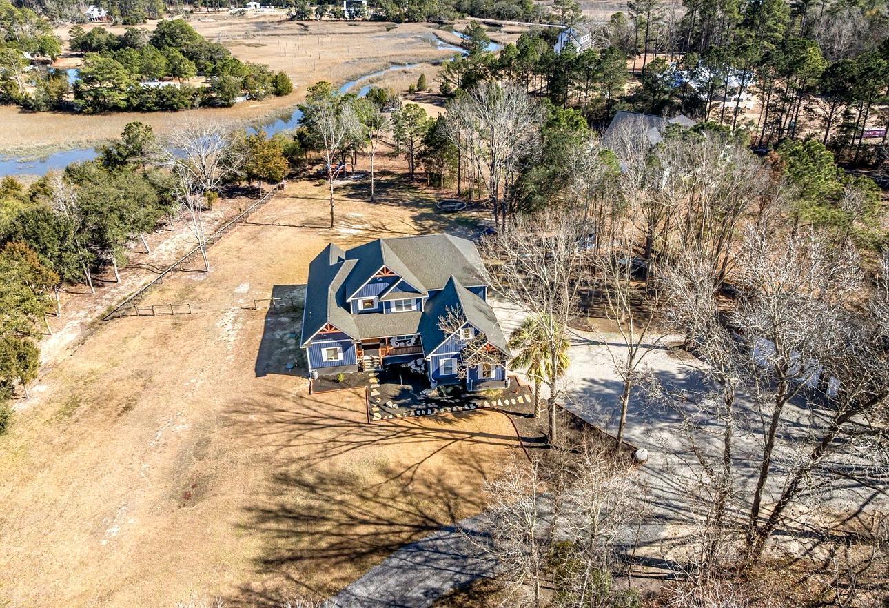 Image 1: Welcome Home to 4802 Walking Horse Rd