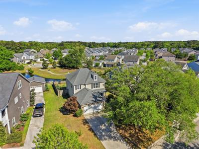 1514 Innkeeper Lane