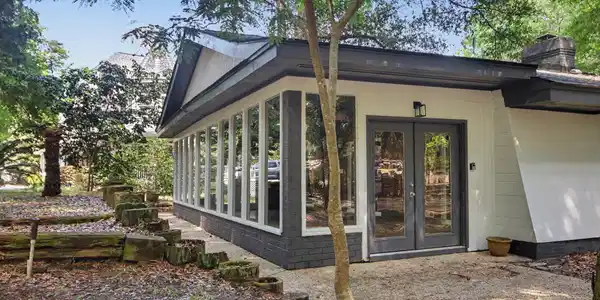 106 Weston Drive