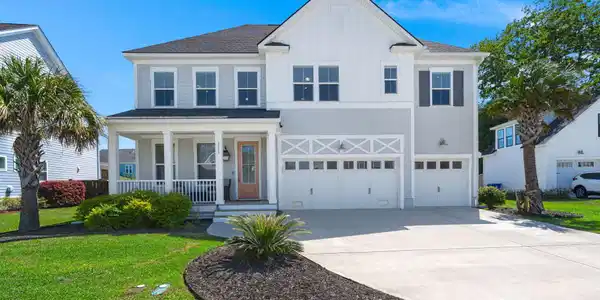 1171 Elliotts Cut Drive