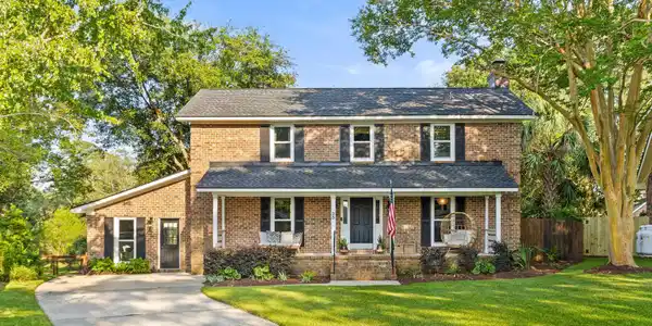 23 Charlyn Drive
