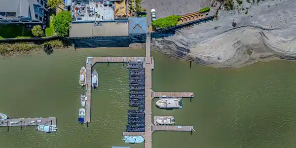 Image 2: Boat Slips April 2025-7