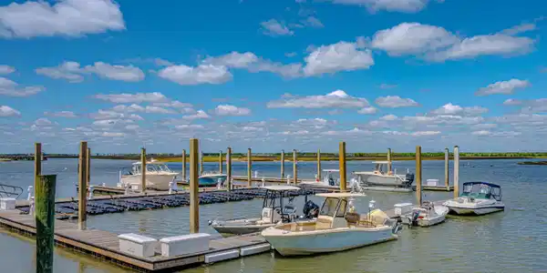 Image 3: Boat Slips April 2025-1