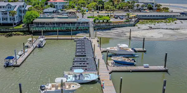 Image 4: Boat Slips April 2025-3