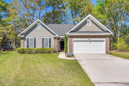 1179 Holly Bend Drive