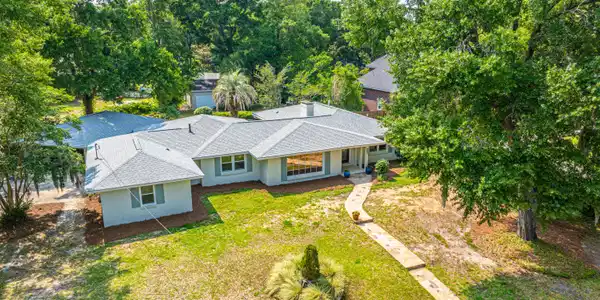 881 Evans Road