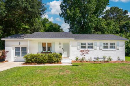 1107 S Shadow Drive