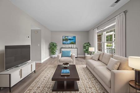1403 Brockman Circle