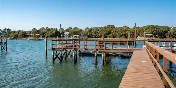 Image 2: 077-36-27 Waterway Island_Lowcountry_Exp