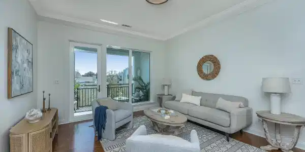 200 River Landing Drive