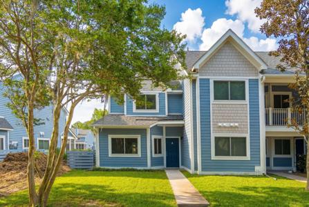 855 Sandlake Drive