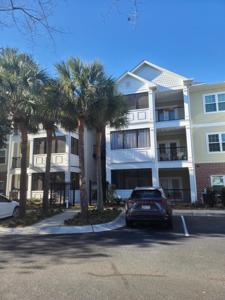 1025 Riverland Woods Place