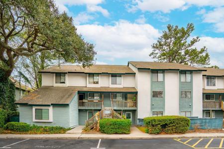 1140 Hidden Cove Drive