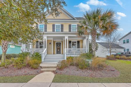 3713 Maidstone Drive