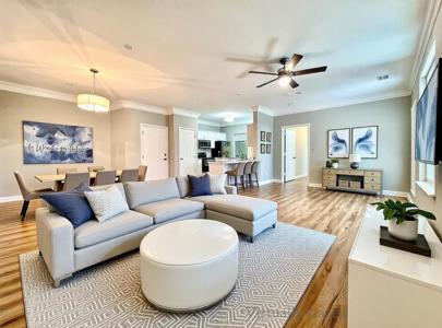 1403 Cambridge Lakes Drive