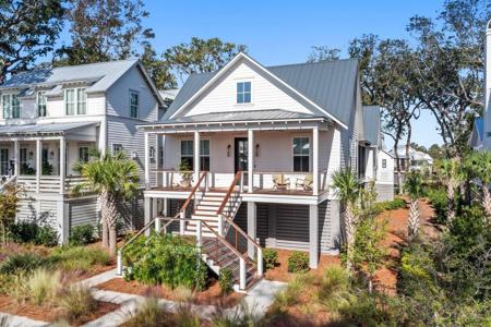 8067 Jack Island Drive