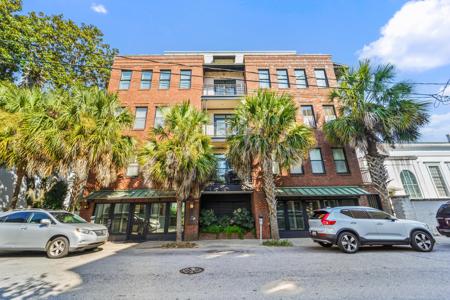 76 Society Street