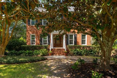 2770 Christ Church Court