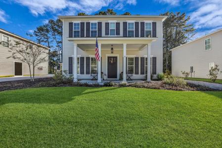 9 Rinkie Road