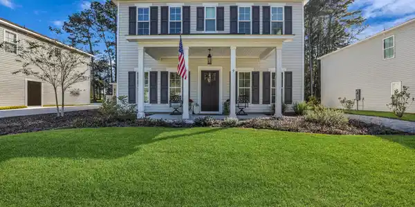 9 Rinkie Road