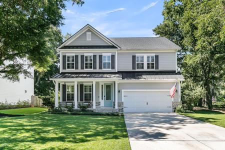 1201 Gannett Road