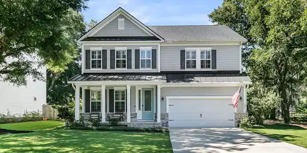 1201 Gannett Road