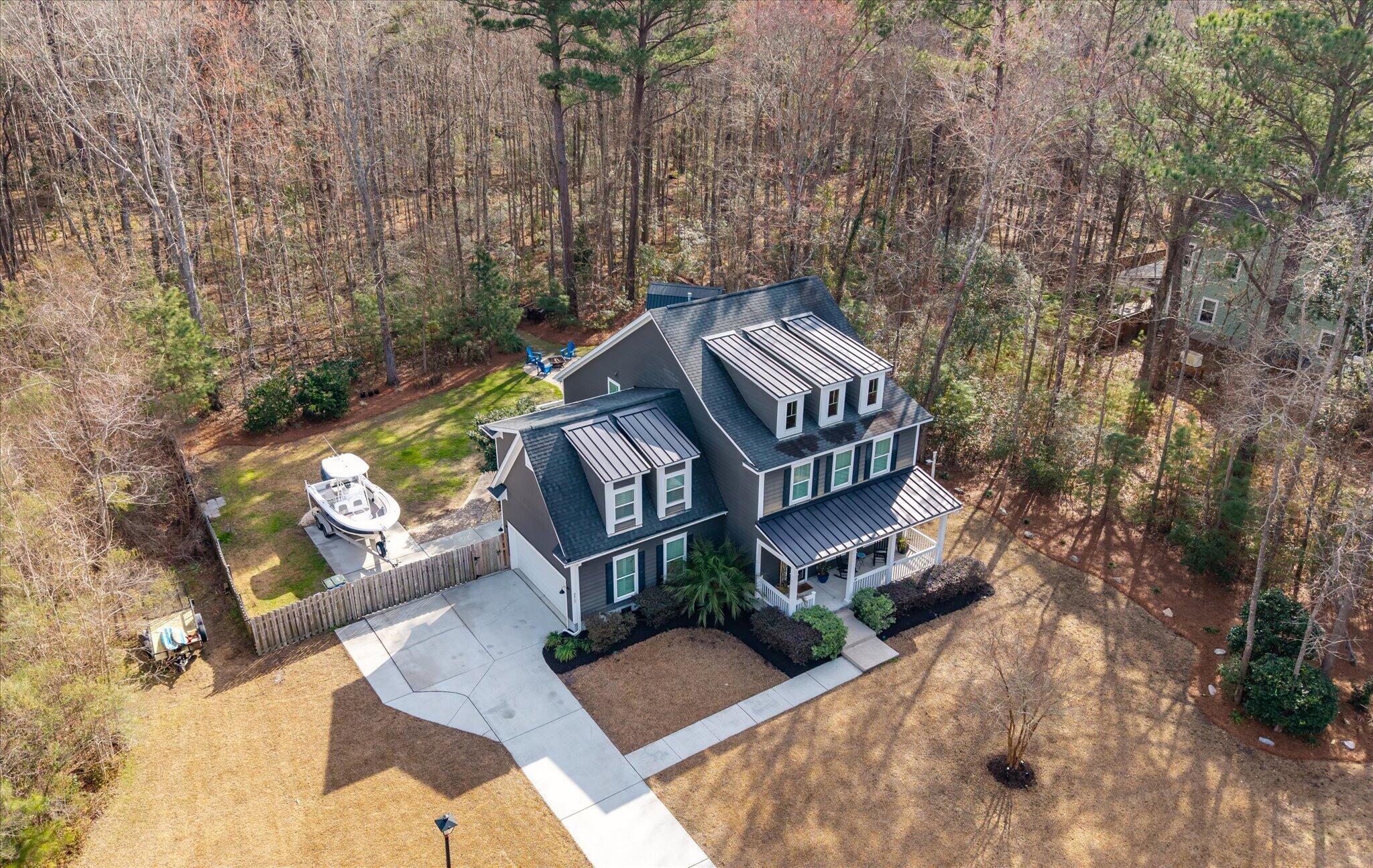 Image 2: 03-2869 Claybrook_d2_Lowcountry_Exposure