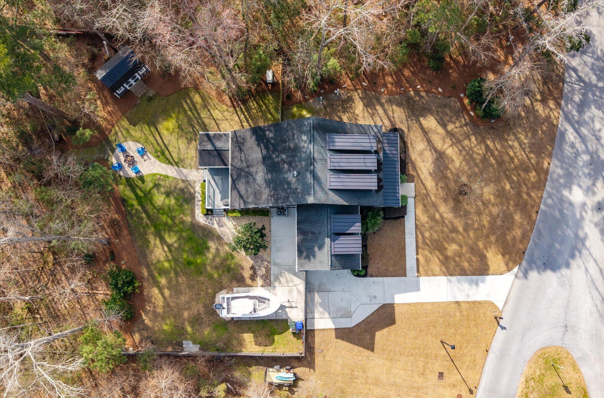 Image 3: 42-2869 Claybrook_d2_Lowcountry_Exposure