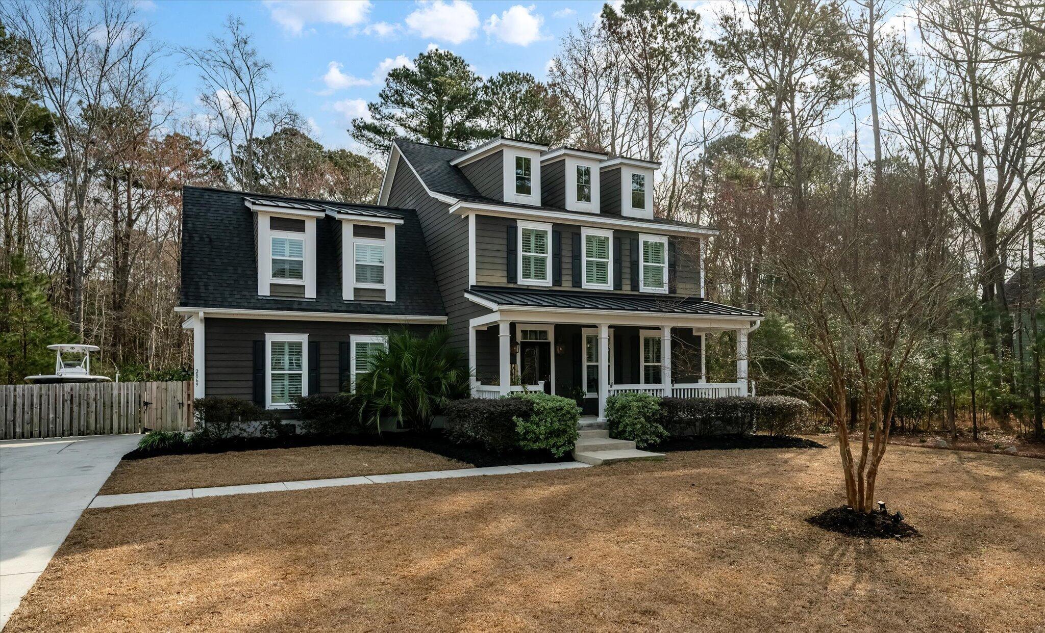 Image 4: 02-2869 Claybrook_e2_Lowcountry_Exposure