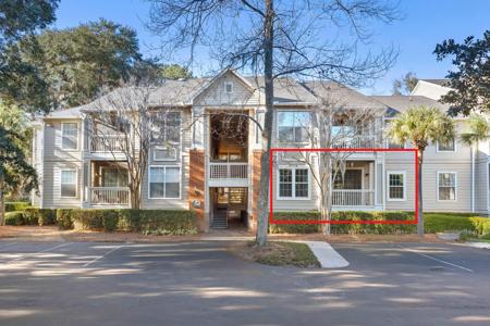 1600 Long Grove Drive