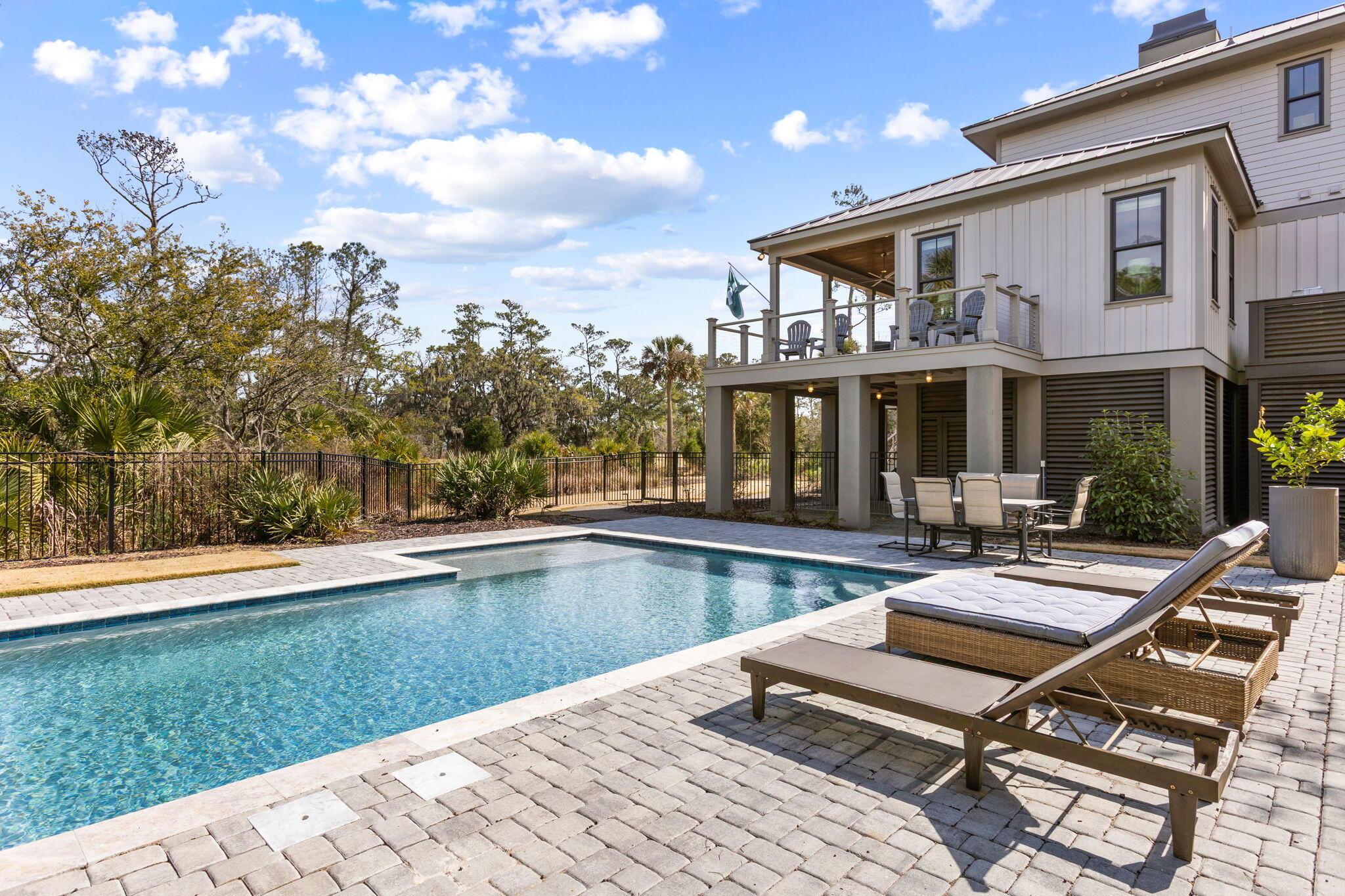 Image 3: 37-web-or-mls-4121 Golf Cottage Ln - Coa