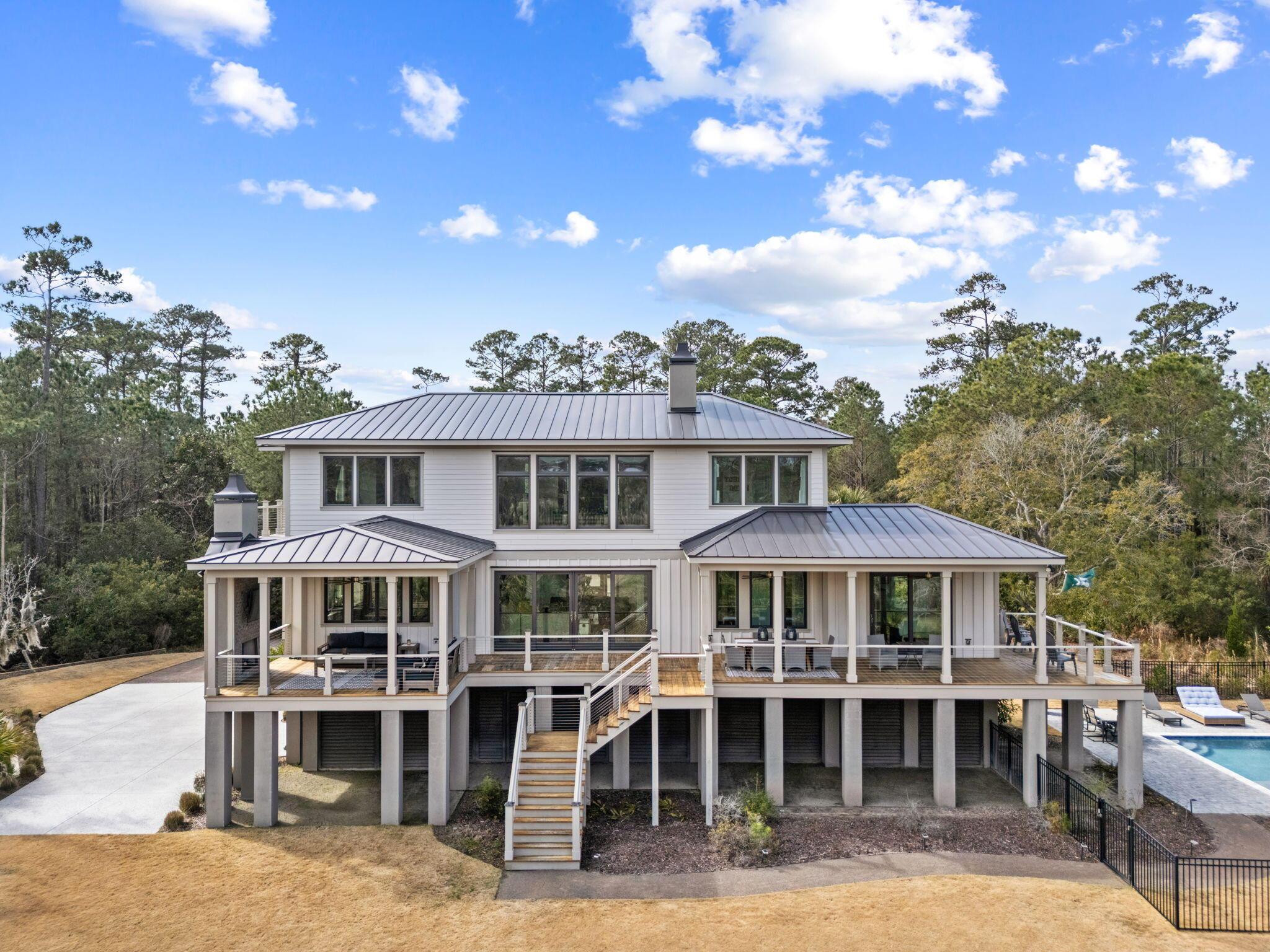 Image 4: 40-web-or-mls-4121 Golf Cottage Ln - Coa