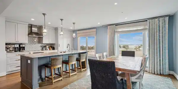 30 Linkside Court