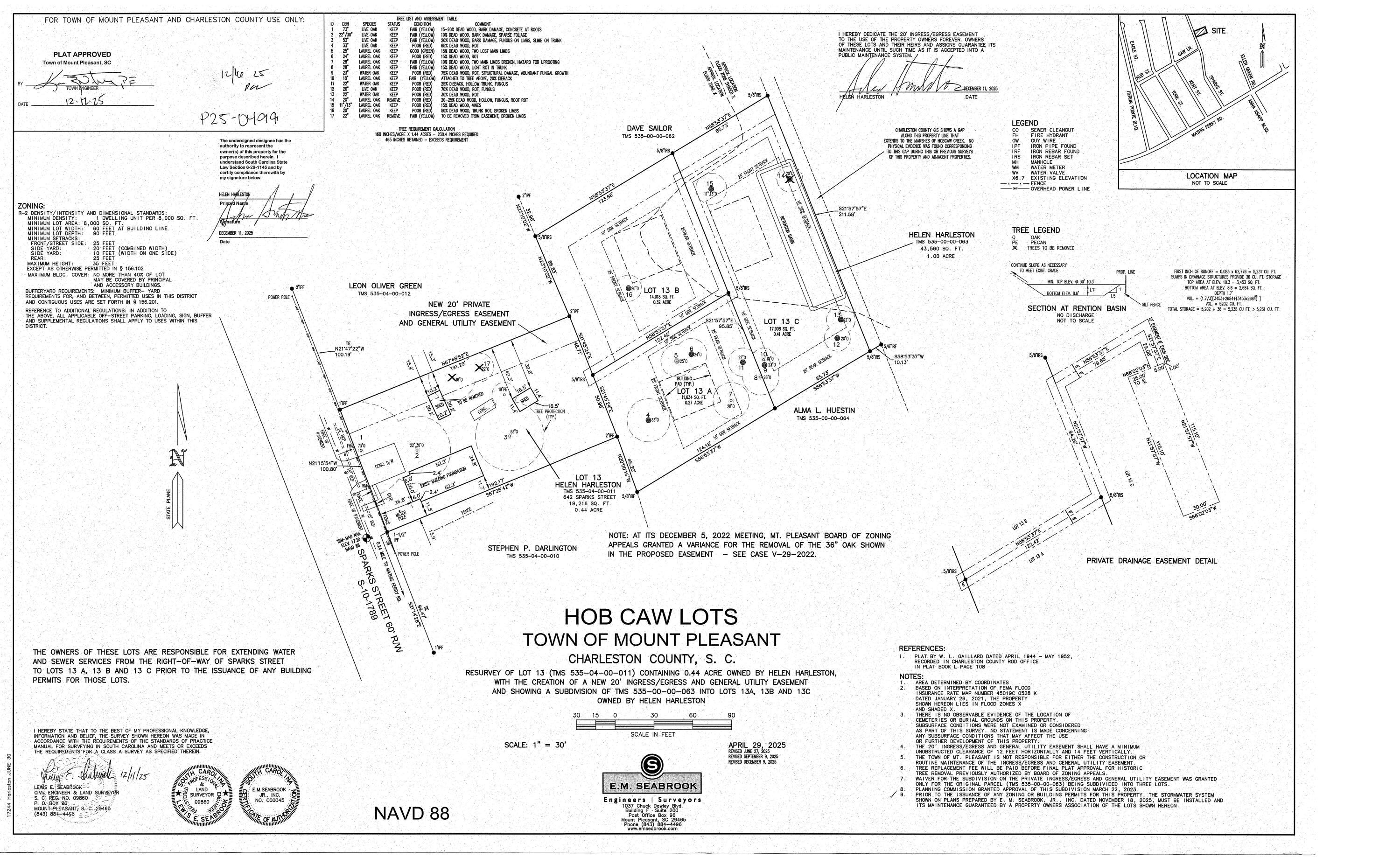 Image 2: Recorded_Plat_-_December_2025