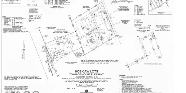Image 2: Recorded_Plat_-_December_2025