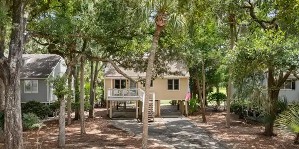 545 Cobby Creek Lane