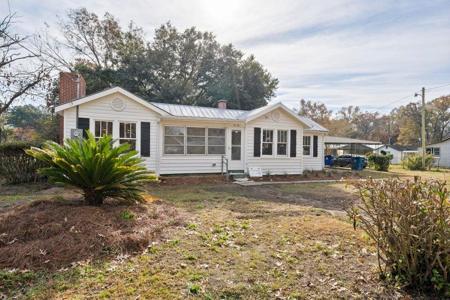 2819 Koger Lane