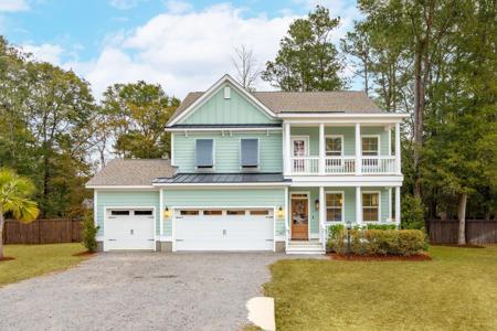 2155 Provolone Lane